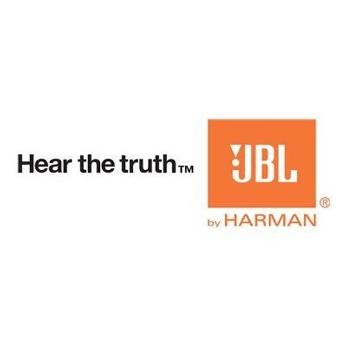 JBL Professional Control Contractor 19CS - Enceinte