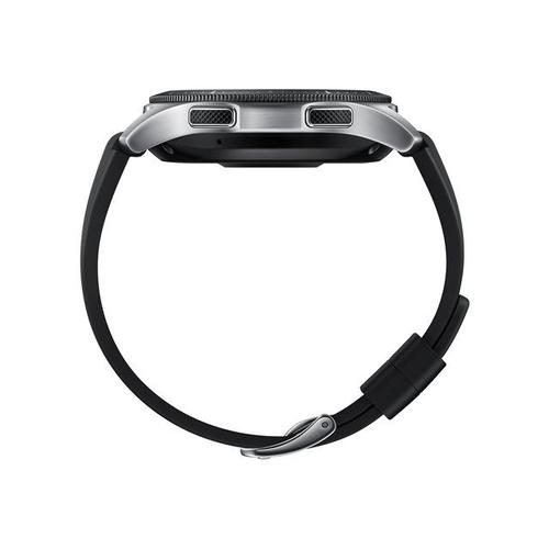 samsung galaxy watch 46mm sm r805u