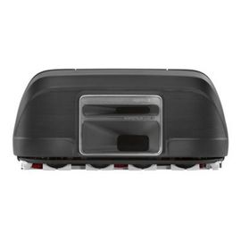 Rowenta Smart Force Cyclonic RR8021WH - Aspirateur - robot - sans sac