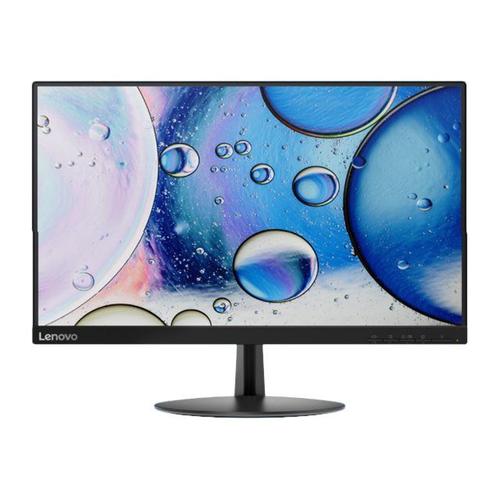 Lenovo L22e-20 - Écran LED - 21.5" - 1920 x 1080 Full HD (1080p) @ 60 Hz - HDMI, VGA