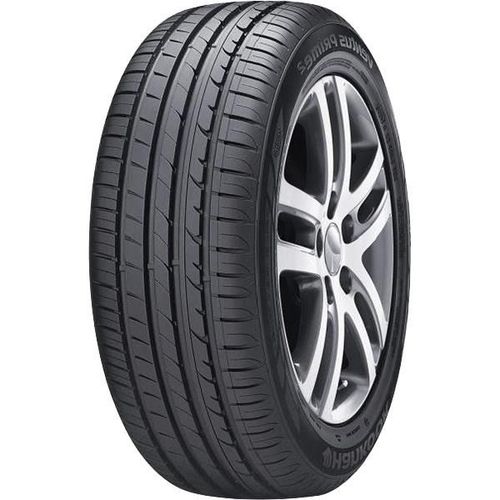 PNEU Eté Hankook VENTUS PRIME2 K115 255/45 R18 103 W
