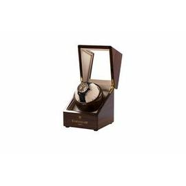 montre automatique thomas earnshaw ES 8062 01 avec son remontoir