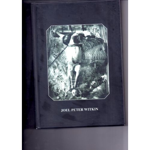 Fotografias 1976 - 2003 Photographs 1976 - 2003