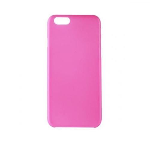 Coque Iplate Ultra Thin Iphone 6 - Rose