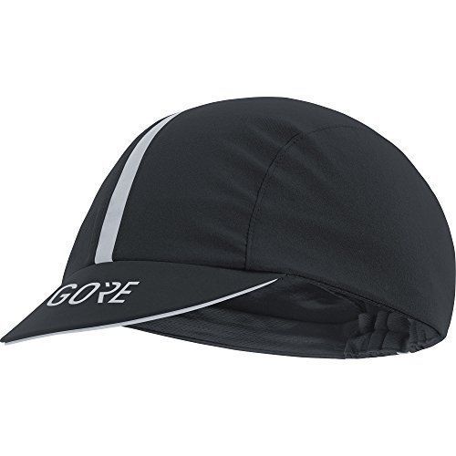 Casquette Gore C5 Light
