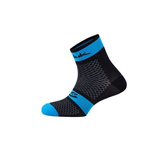 Spiuk Xp Mid 2 Pair