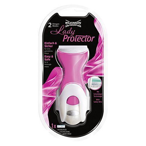 rasoir protector 3
