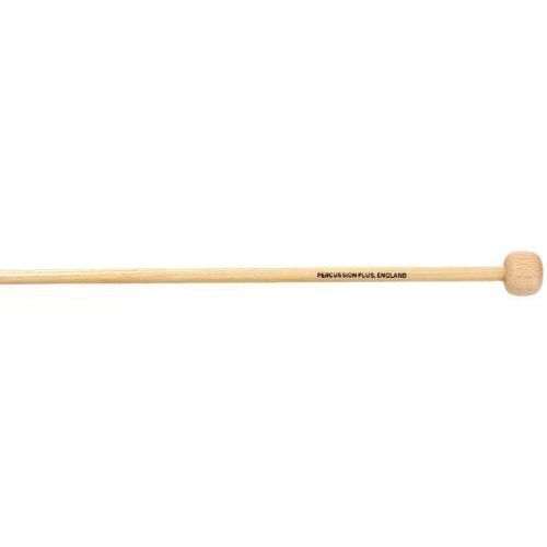 Percussion Plus Maillets De Xylophone Hêtre