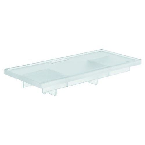 Grohe-Tablette porte-savon GROHE EasyReach réf 18700000