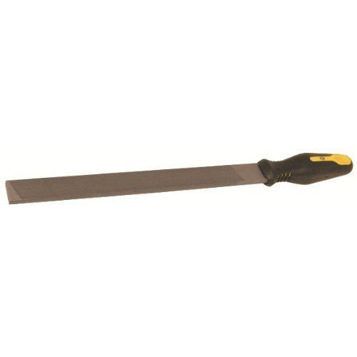 Lime plate 250mm C.K. T0075 10
