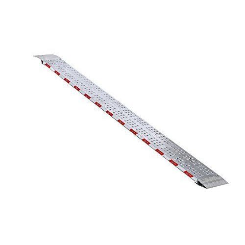 Hailo 9474-641 Rampe de chargement 1 m 50