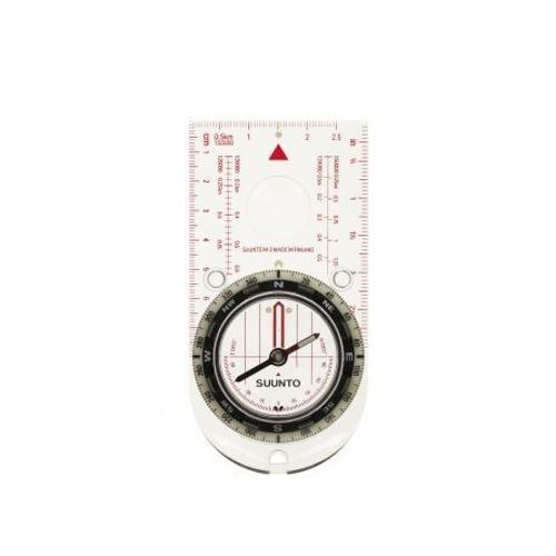 Boussole Suunto M-3 Nh Compass