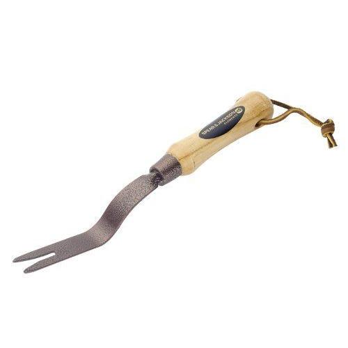 Neill Tools T/A Spear Jackson Spear & Jackson Griffe Pour Arracher Les Marguerites