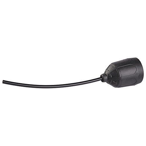 Underwater Kinetics Beamguide
