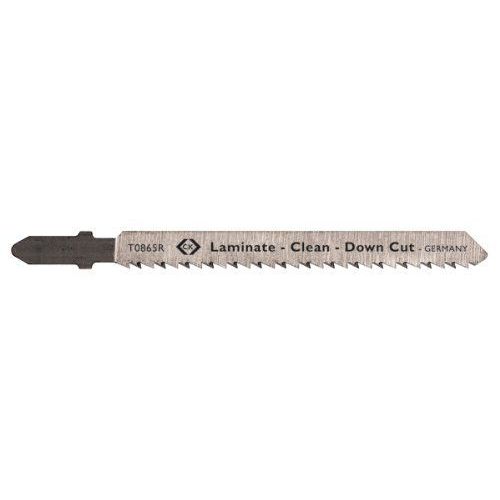 Lame de scie C.K. T0865R 1 pc(s)
