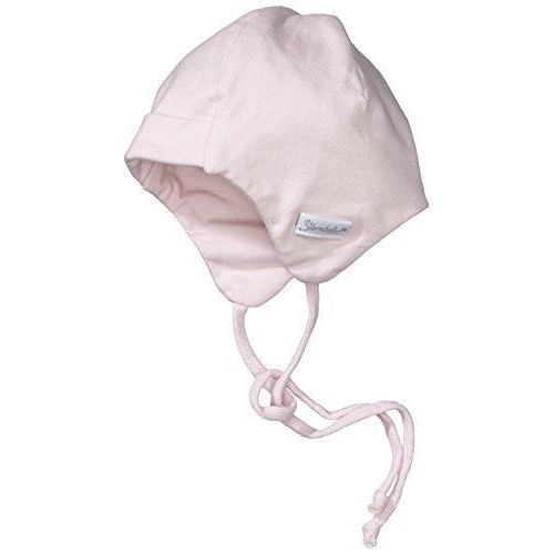 Sterntaler Bonnet 39 (Rosé)