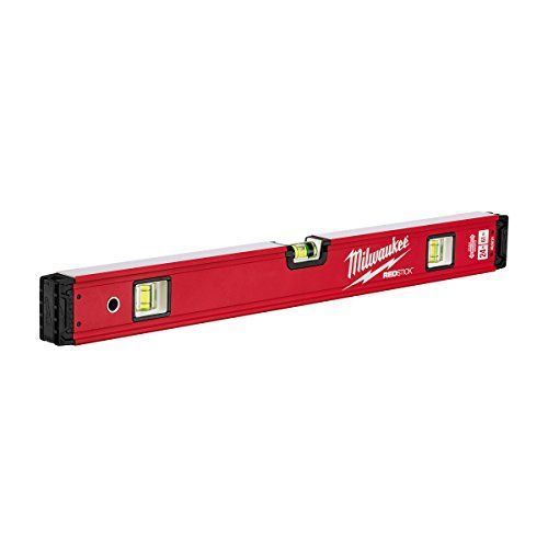 Milwaukee 4932459062