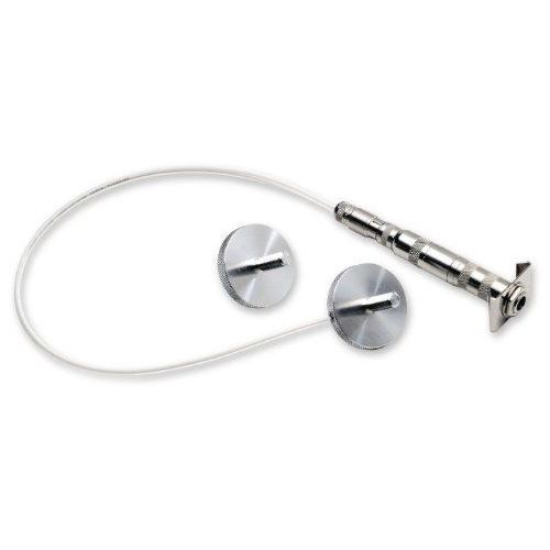 Fishman Full Circle Micro Pour Contrebasse 6 X 1 Mm