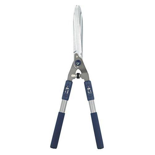 Spear & Jackson Razorsharp Active Cisaille Avec Poignée Ergonomique