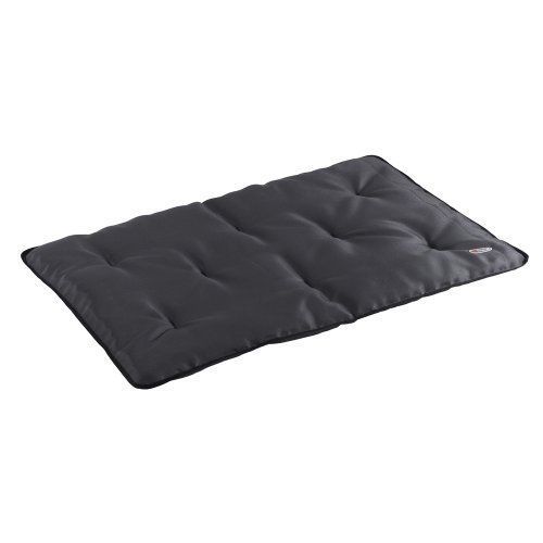 Ferplast Jolly Coussin Imperméable 110 Cm