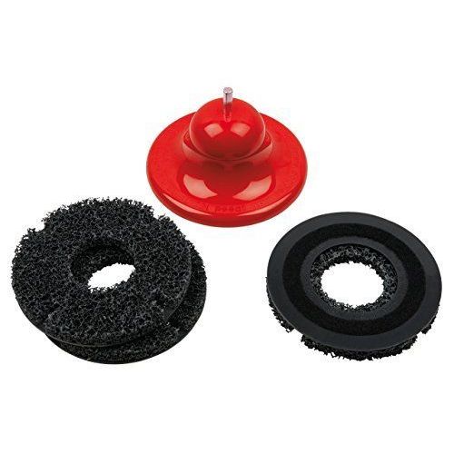 KS Tools 100.5070