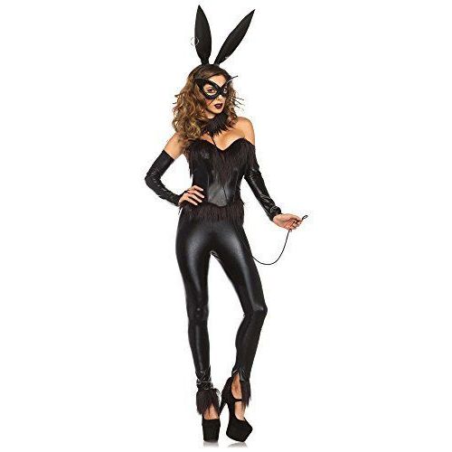 Déguisement Lapin Sexy Femme