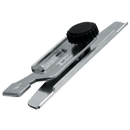 ABUS Rollladensicherung ABFS08187