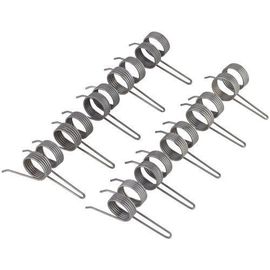 10 griffes de remplacement pour émousseur ALR 900