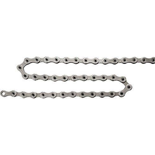 Chaîne Shimano Dura-Ace / Xtr 11 Vitesses Cn-Hg901 2016