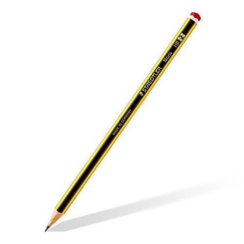 Staedtler 120