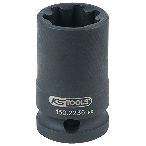 'KS Tools 150.2236