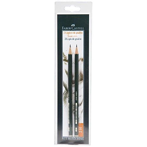 Faber-Castell B-9000