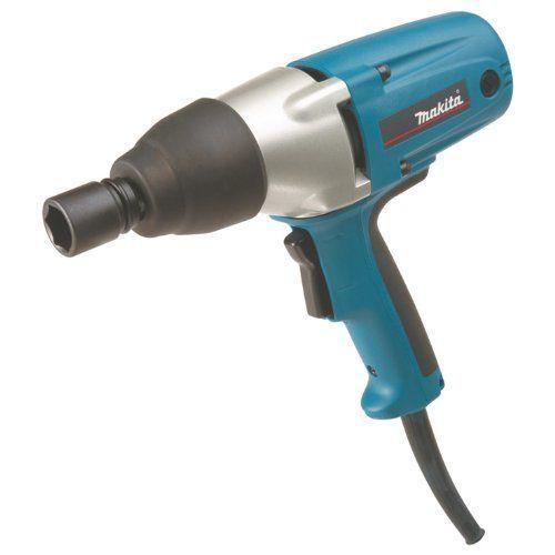 Makita TW 0350 Perforateur Electrique filaire filaire 400W