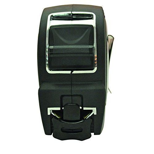 Mètre-ruban 5 m acier C.K. T3448 16 T3448 16