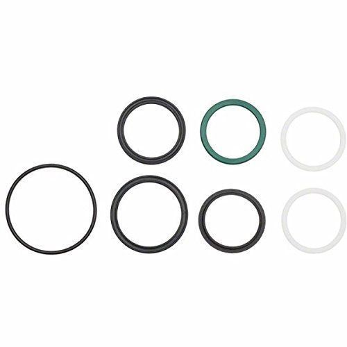 Rock Shox R8032001 Kit D'entretien De Suspension
