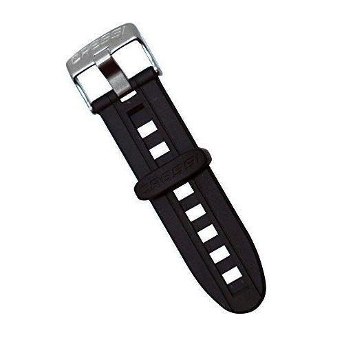 G shock cheap watch band extender