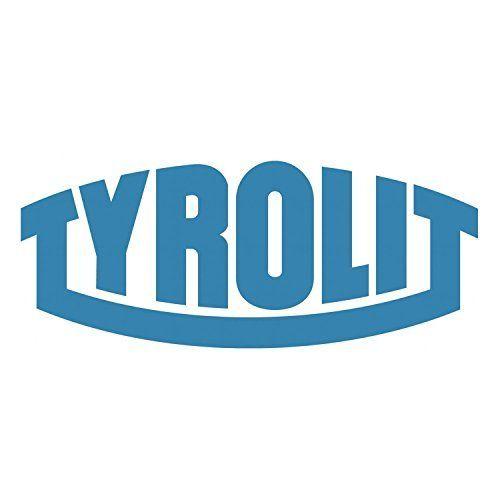 Tyrolit 153