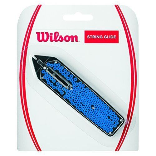 Antivibrateur Wilson String Glide