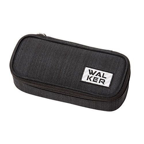 Walker Pure Concept - Trousse - Polyester 900d - Noir