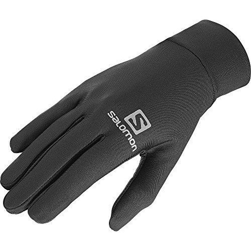 Gants Salomon Agile Warm