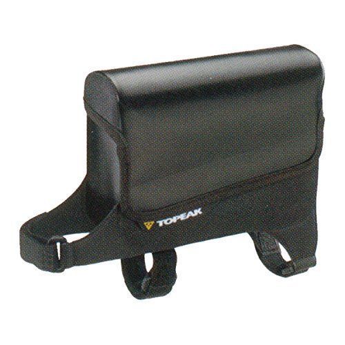 Topeak Tri Dry Bag 2014 Sac Pour Cadre