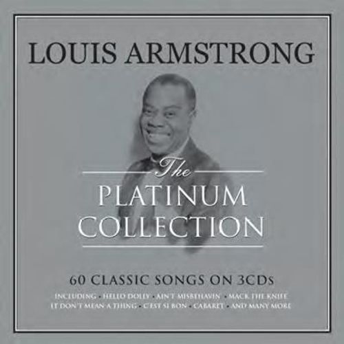 Platinum Collection