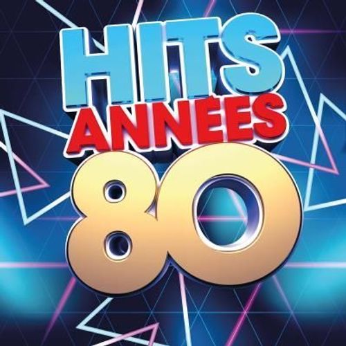Hits Annees 80
