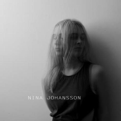 Nina Johansson - Ep