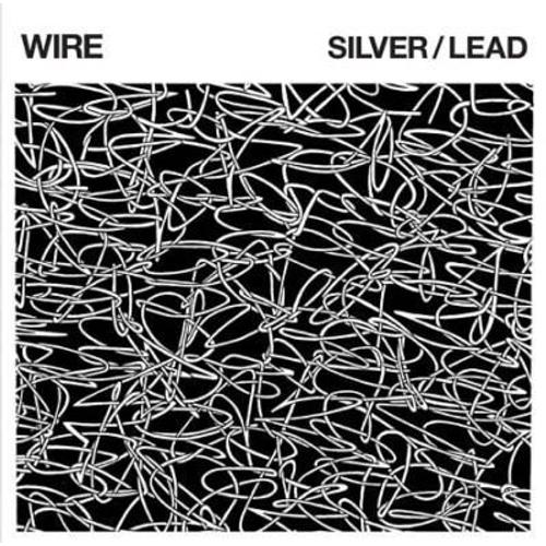 Silver-Lead