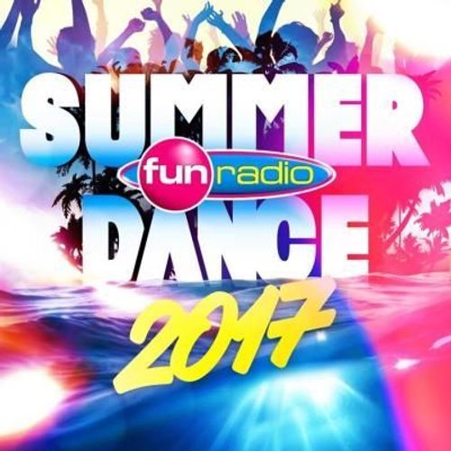 Fun Summer Dance 2017