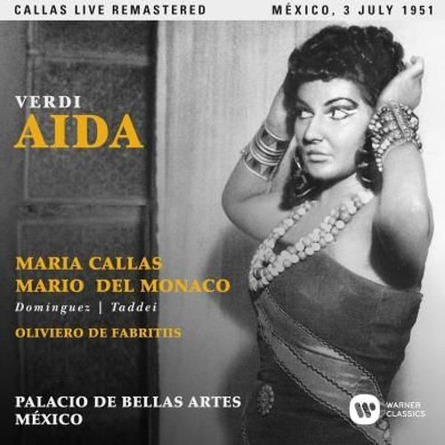 Aida