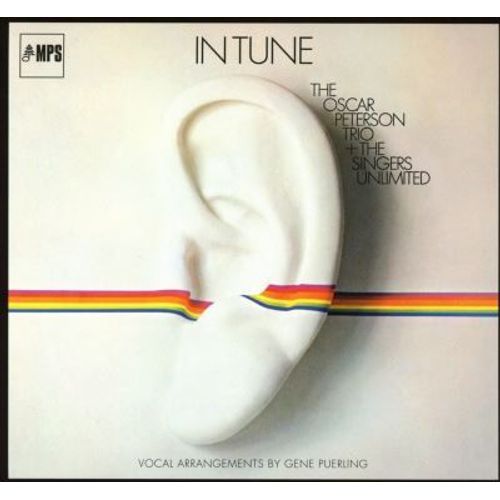 In Tune