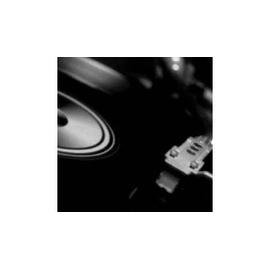 Vinyle Queen - Promos Soldes Hiver 2024