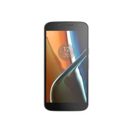 moto g4 16 gb